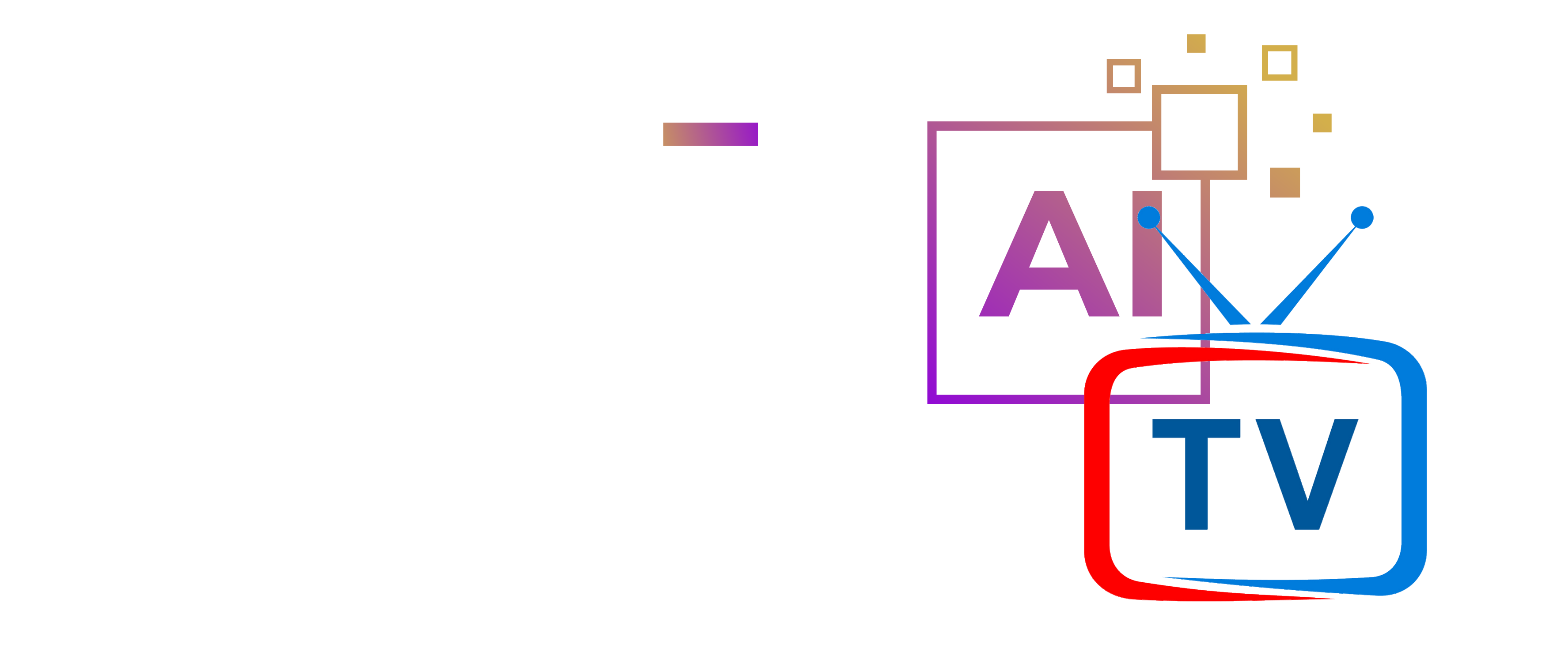 My Blog
